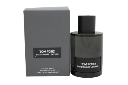 Tom Ford Ombr? Leather Eau de Toilette 100ml Spray