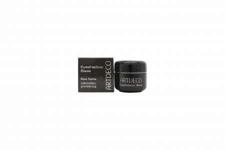 Artdeco Eyeshadow Base 5ml