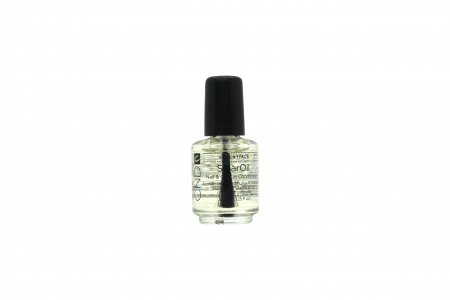 CND Solar Oil Nail & Cuticle Care 3.7ml