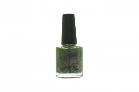 CND Vinylux Weekly Nail Polish 15ml - 179 Dazzling Dance