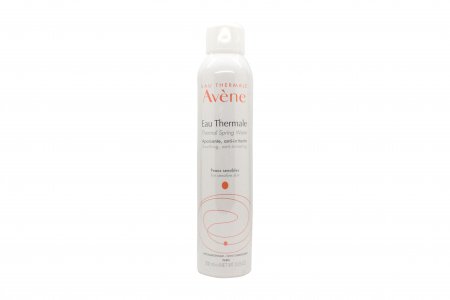 Av?ne Thermal Spring Water Spray 300ml