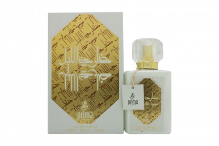 Prime Collection Madawi Al Lail Eau de Parfum 100ml Spray