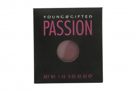 Young & Gifted Eyeshadow Refill 1.5g - Gifted Passion