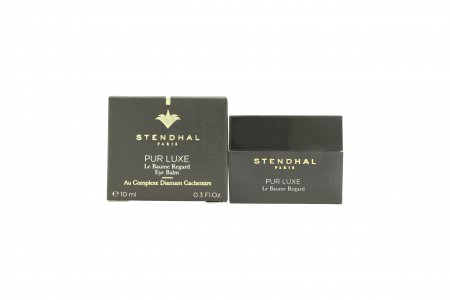 Stendhal Pur Luxe Eye Balm 10ml