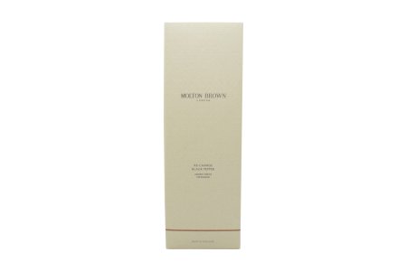 Molton Brown Re-Charge Black Pepper Aroma Reeds 150ml