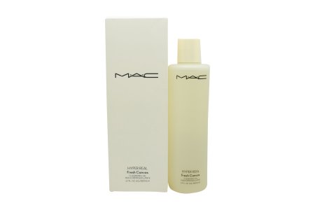MAC Hyper Real Fresh Canvas Cleansing Oil 200ml