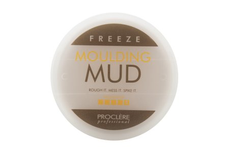 Proclere Professional Freeze Moulding Mud 100ml