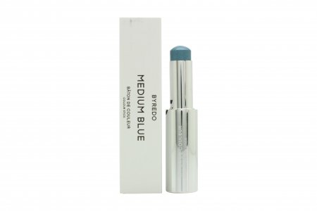 Byredo Colour Stick 3g - 457 Medium Blue