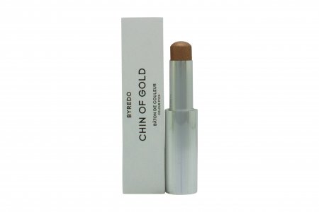 Byredo Colour Stick 3g - 517 Chin Of Gold