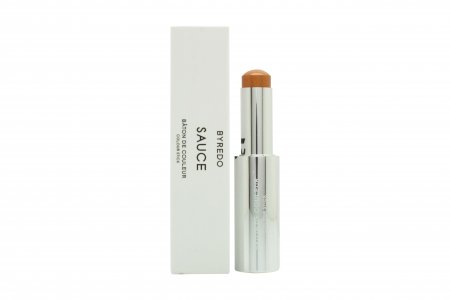 Byredo Colour Stick 3g - 426 Sauce