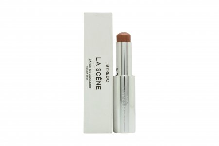 Byredo Colour Stick 3g - 434 La Sc?ne