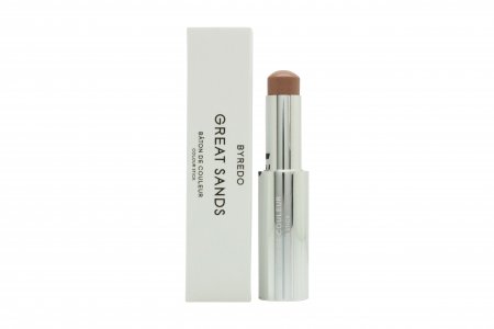 Byredo Colour Stick 3g - 554 Great Sands