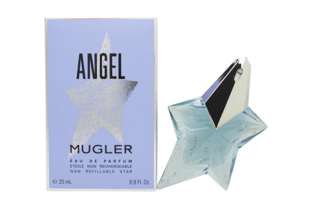 Thierry Mugler Angel Eau de Parfum 25ml Spray