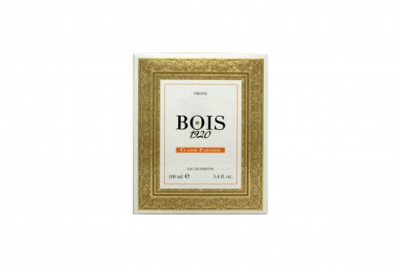 Bois 1920 Classic Paradise Eau de Parfum 100ml Spray