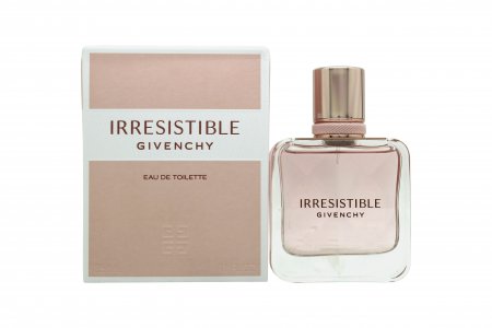 Givenchy Irr?sistible Givenchy Eau de Toilette 35ml Spray