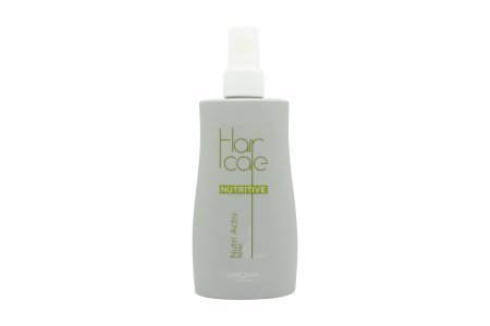 PostQuam Nutritive Nutri Activ Spray Lotion 200ml