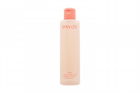 Payot Nue Radiance-Boosting Toning Lotion 200ml