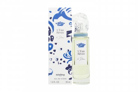 Sisley L'Eau R?v?e D'Ikar Eau de Toilette 50ml Spray