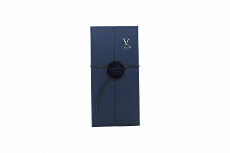 Tiziana Terenzi V Canto Mirabile Extrait de Parfum Eau de Parfum 100ml Spray