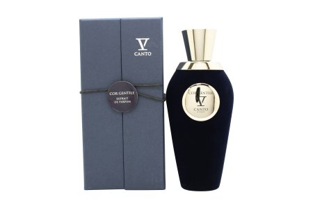 Tiziana Terenzi V Canto Cor Gentile Extrait de Parfum Eau de Parfum 100ml Spray