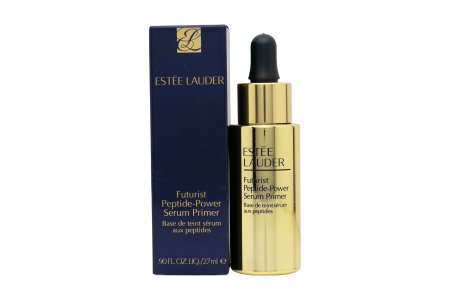 Est?e Lauder Futurist Peptide-Power Serum Primer 27ml