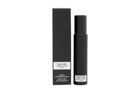 Tom Ford Ombre Leather Parfum 10ml Spray