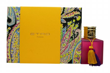 Etro Afrodite Diffuser 250ml