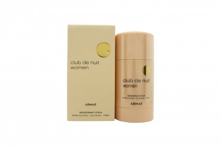 Armaf Club De Nuit Woman Deodorant Stick 75g