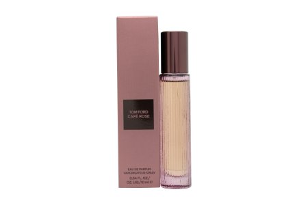 Tom Ford Caf? Rose (2023) Eau de Parfum 10ml Spray