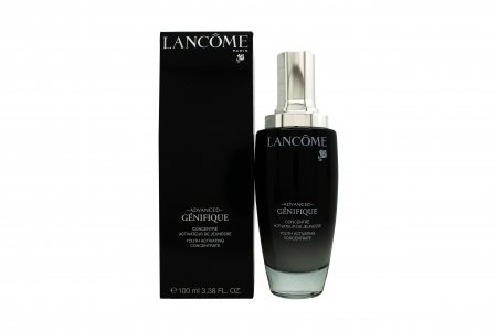 Lanc?me Advanced G?nifique Youth Activating Concentrate 100ml