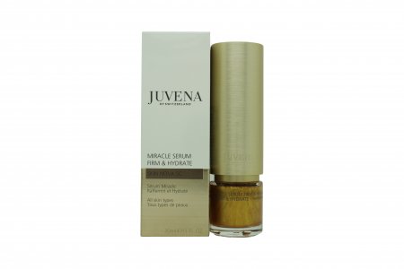 Juvena Miracle Serum 30ml