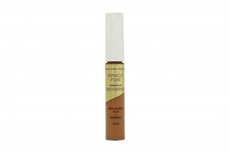 Max Factor Miracle Pure Concealer 7.8ml - 08