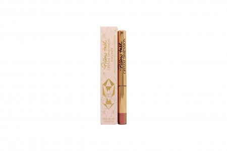 Charlotte Tilbury Pillow Talk Crystal Dimension Eyeliner 2g