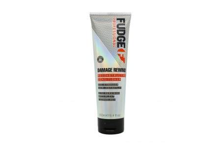 Fudge Damage Rewind Reconstructing Conditioner 250ml