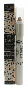 Ciat? Eye Chalk Eye Pencil 4.9g - 4 Dot-to-Dot