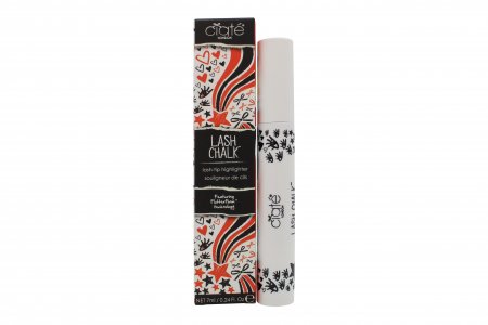Ciat? Lash Chalk Lash-Tip Mascara 7ml - 2 Giggle
