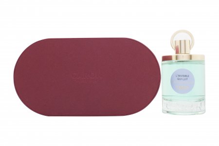Caron L'Invisible qui Luit Cologne Sublime 100ml Spray