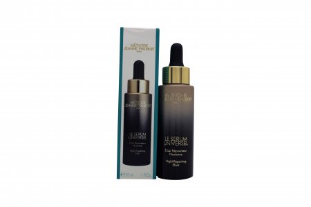 Jeanne Piaubert Le S?rum Universel Anti-Aging Night Repairing Serum 30ml