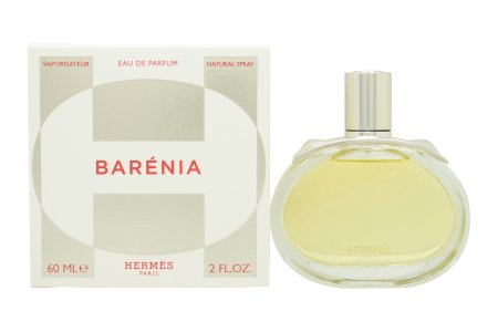 Herm?s Bar?nia Eau de Parfum 60ml Spray