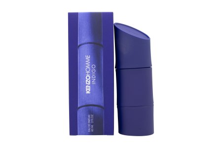 Kenzo Kenzo Homme Indigo Eau de Parfum 60ml Spray
