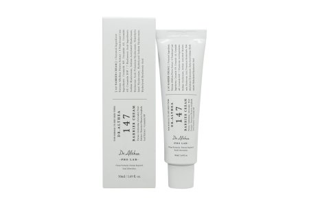 Dr. Althea Face Care 147 Barrier Cream 50ml