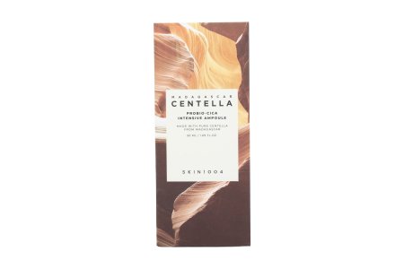 Skin1004 Centella Probio-CICA Intensive Ampoule - 50ml