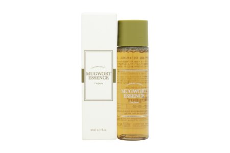 I'm From Mugwort Essence 30ml