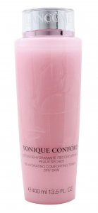 Lanc?me Tonique Confort Hydrating Toner 400ml