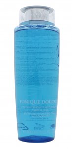 Lanc?me Tonique Douceur Hydrating Toner 400ml
