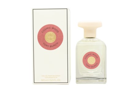 Tory Burch Cosmic Wood Eau de Parfum 90ml Spray
