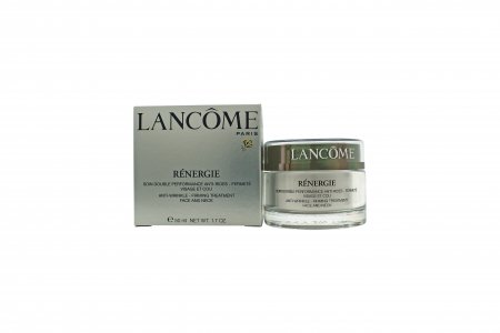 Lancome R?nergie Double Performance Treatment Anti-Wrinkle Firming 50ml