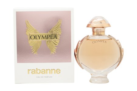Paco Rabanne Olympea Eau de Parfum 50ml Spray