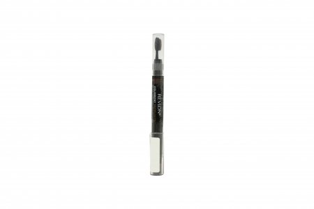 Revlon Colorstay Browlights Eyebrow Pomade Pencil 1.1g - Brown