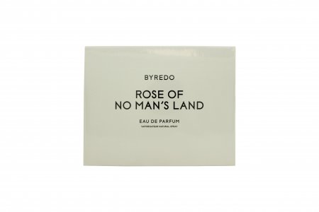 Byredo Rose Of No Man's Land Eau de Parfum 50ml Spray